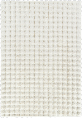 BUBBLE - PX1000 - CREAM