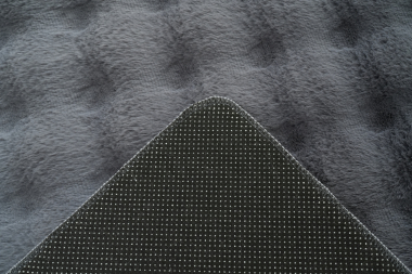 BUBBLE - PX1000 - GREY