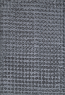 BUBBLE - PX1000 - GREY