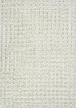 BUBBLE - PX1000 - L.BEIGE