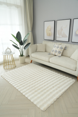 BUBBLE - PX1000 - L.BEIGE