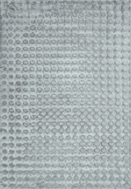 BUBBLE - PX1000 - SILVER