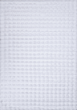 BUBBLE - PX1000 - WHITE