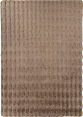 BUBBLE - PX1001 - CAMEL