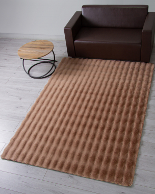 BUBBLE - PX1001 - CAMEL