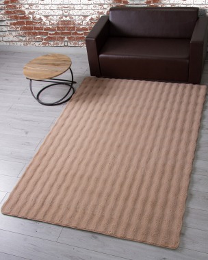 BUBBLE - PX1001 - CAMEL