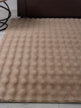 BUBBLE - PX1001 - CAMEL