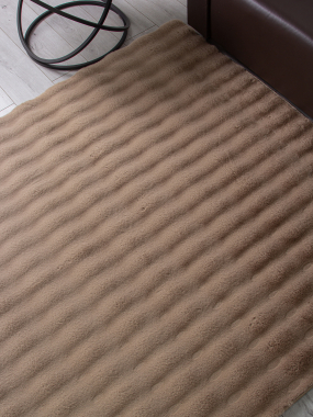 BUBBLE - PX1001 - CAMEL