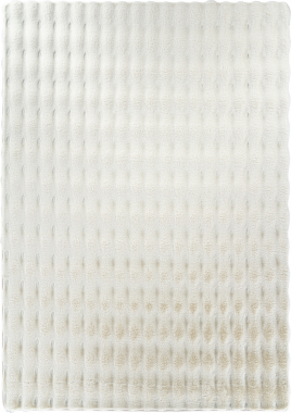 BUBBLE - PX1001 - CREAM