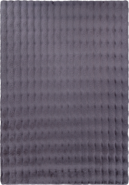 BUBBLE - PX1001 - GREY