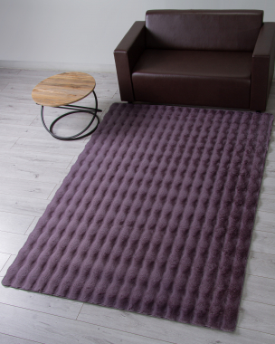 BUBBLE - PX1001 - GREY