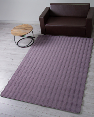 BUBBLE - PX1001 - GREY