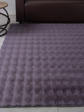 BUBBLE - PX1001 - GREY