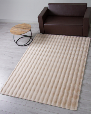 BUBBLE - PX1001 - L.BEIGE