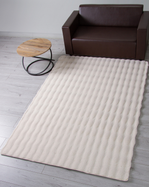 BUBBLE - PX1001 - L.BEIGE