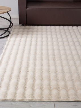 BUBBLE - PX1001 - L.BEIGE