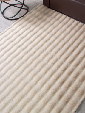 BUBBLE - PX1001 - L.BEIGE