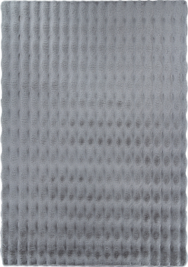 BUBBLE - PX1001 - SILVER