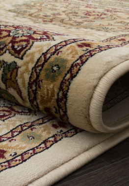 BUHARA - 1902 - CREAM