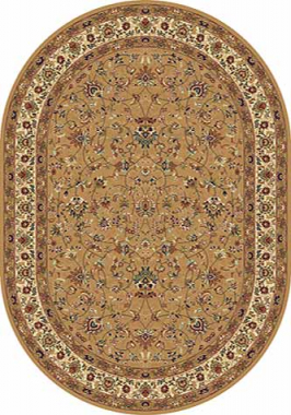 BUHARA - 5471 - BEIGE