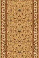 BUHARA - 5471 - BEIGE