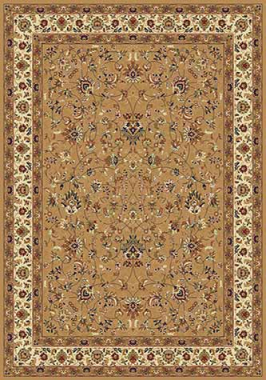 BUHARA - 5471 - BEIGE