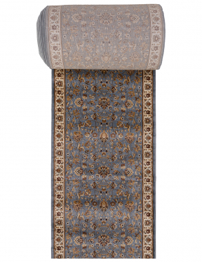 BUHARA - 5471 - BLUE