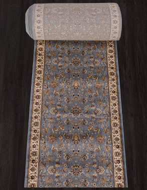 BUHARA - 5471 - BLUE