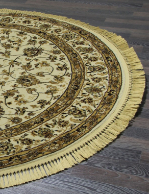 BUHARA - 5471 - CREAM
