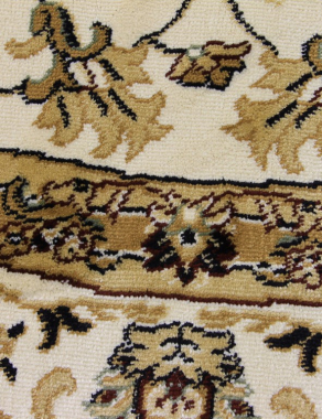 BUHARA - 5471 - CREAM