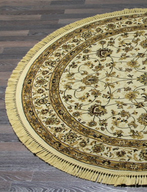 BUHARA - 5471 - CREAM