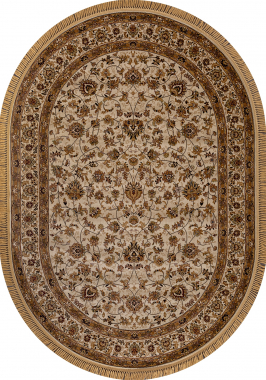BUHARA - 5471 - CREAM