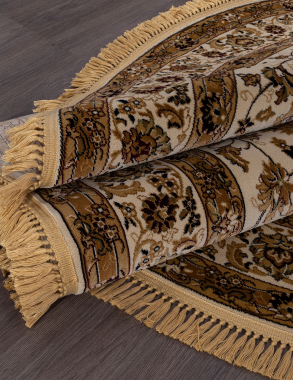 BUHARA - 5471 - CREAM