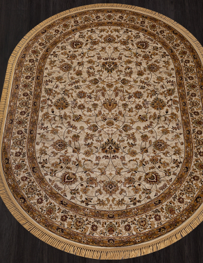 BUHARA - 5471 - CREAM