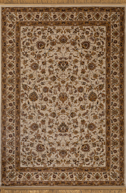 BUHARA - 5471 - CREAM