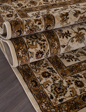BUHARA - 5471 - CREAM