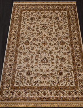 BUHARA - 5471 - CREAM