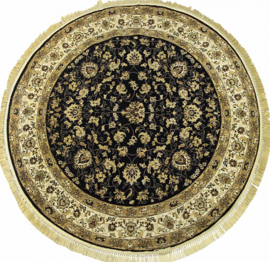 BUHARA - 5471 - NAVY
