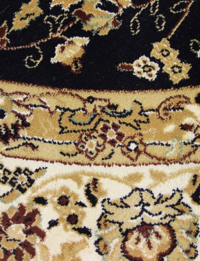 BUHARA - 5471 - NAVY