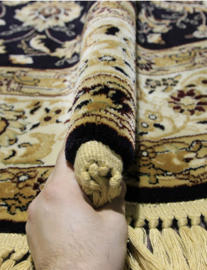 BUHARA - 5471 - NAVY