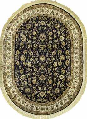BUHARA - 5471 - NAVY