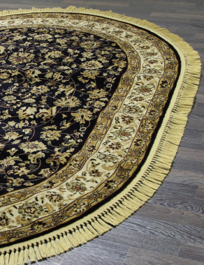 BUHARA - 5471 - NAVY
