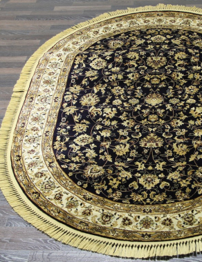 BUHARA - 5471 - NAVY