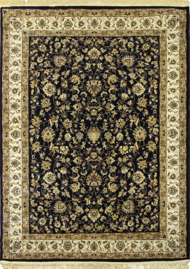 BUHARA - 5471 - NAVY