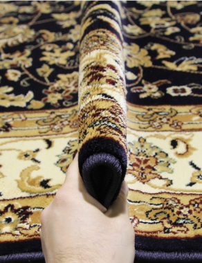 BUHARA - 5471 - NAVY