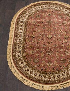 BUHARA - 5471 - PINK
