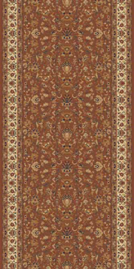 BUHARA - 5471 - PINK