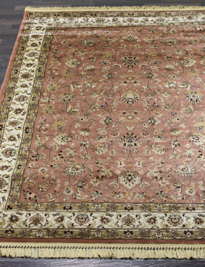 BUHARA - 5471 - PINK
