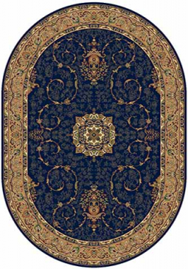 BUHARA - d034 - NAVY