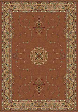 BUHARA - D034 - PINK